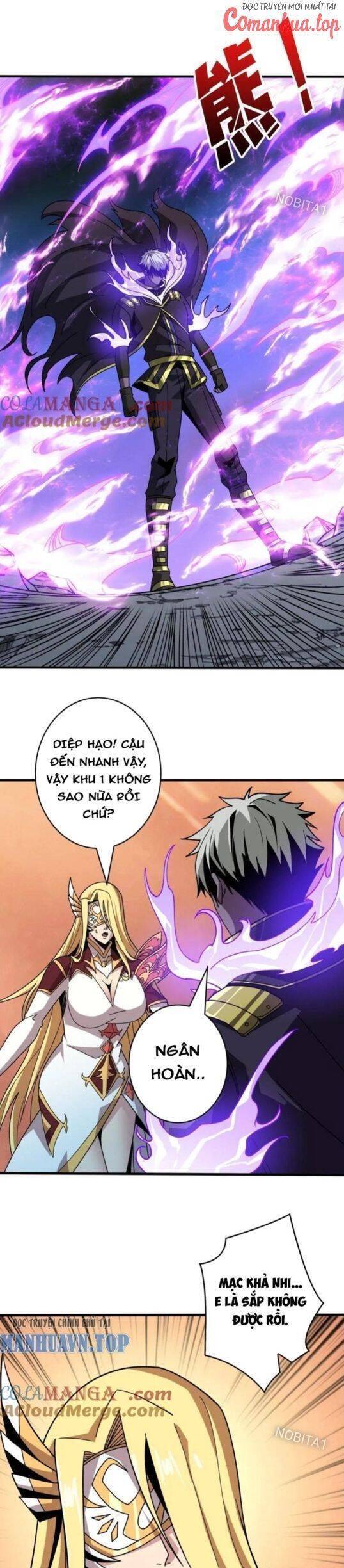 Chương 455