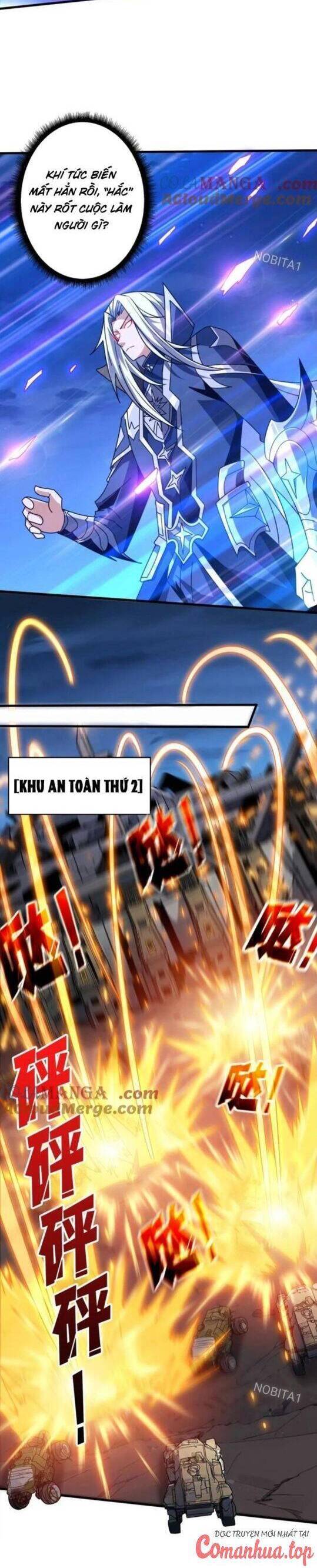 Chương 455