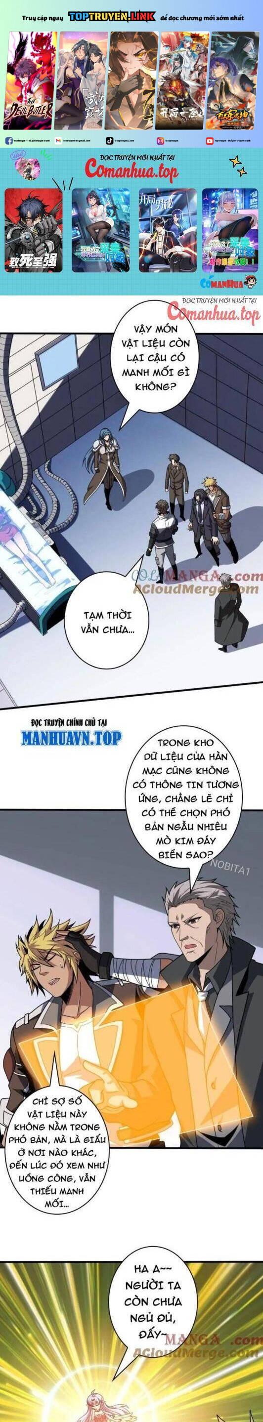 Chương 456