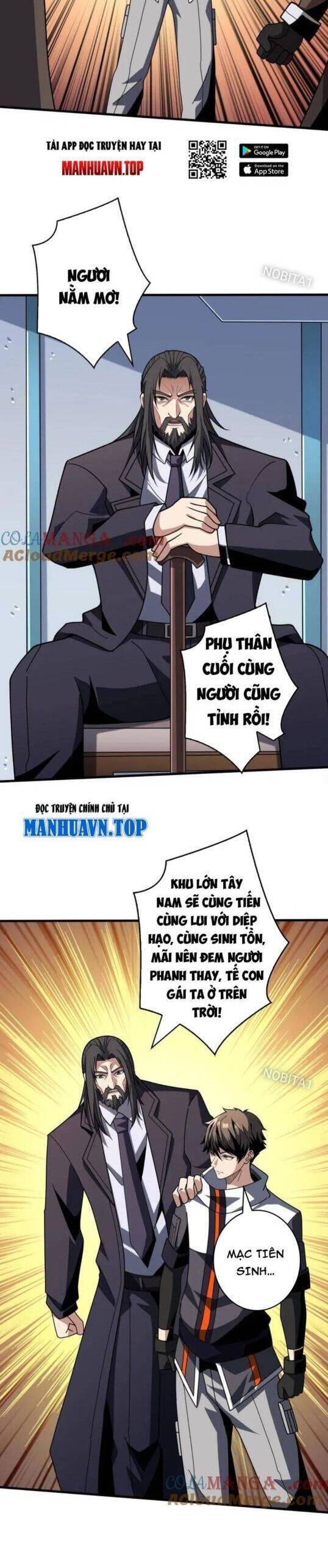 Chương 456