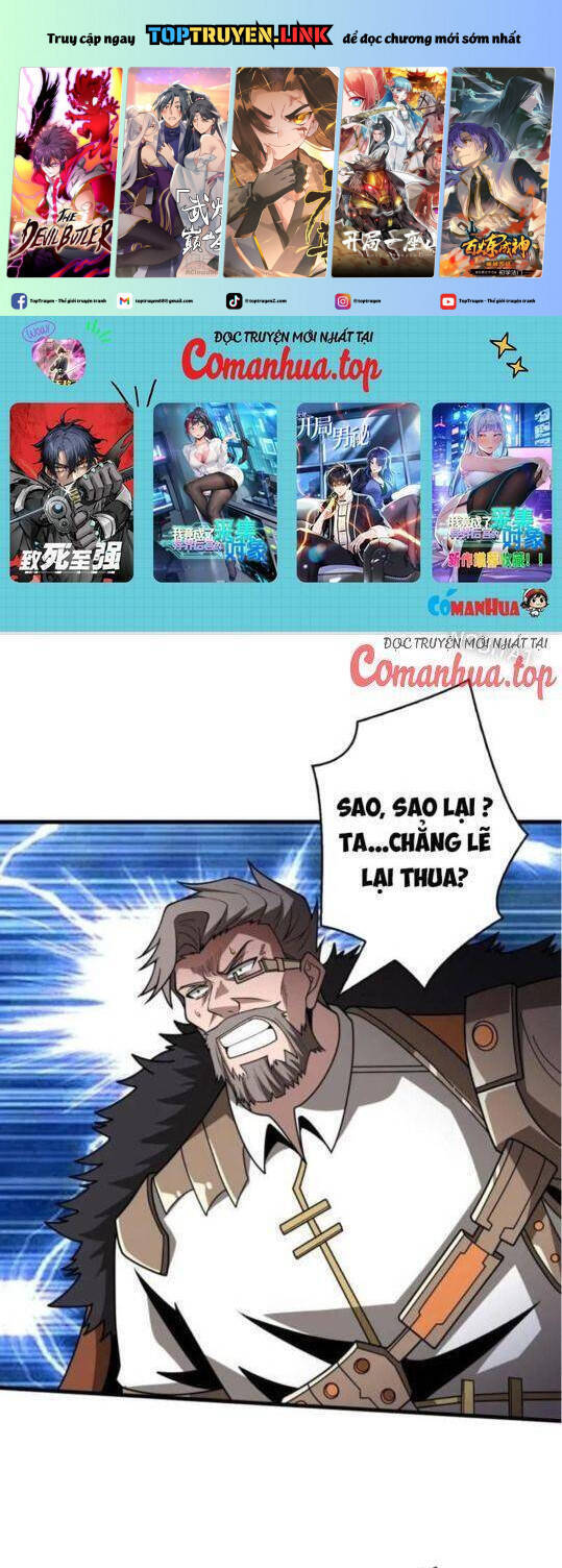 Chương 457