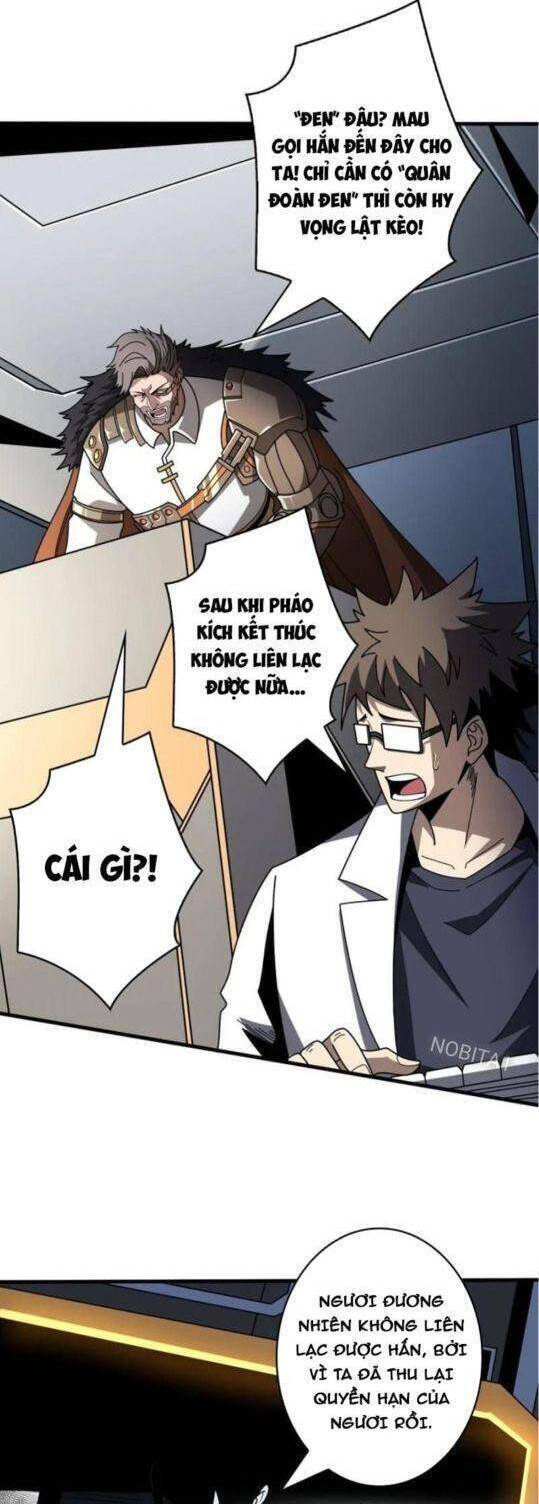 Chương 457