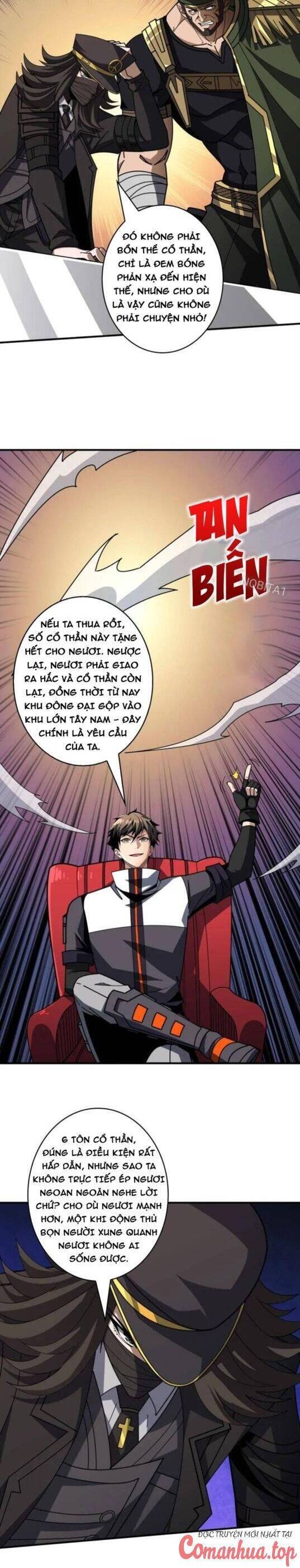 Chương 459