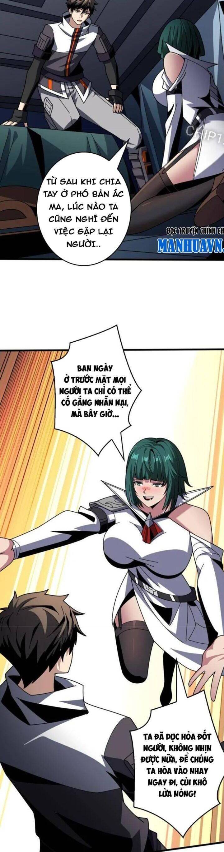 Chương 460