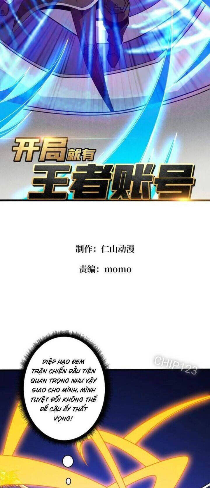 Chương 462