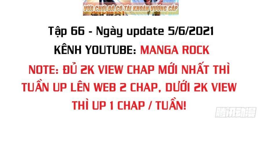 Chương 47