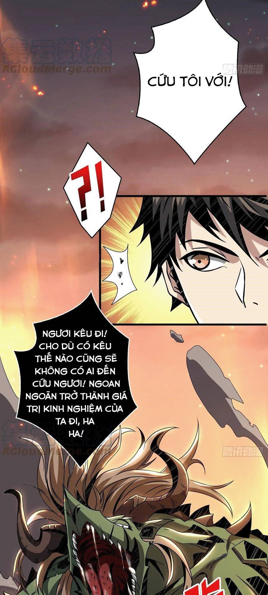 Chương 47
