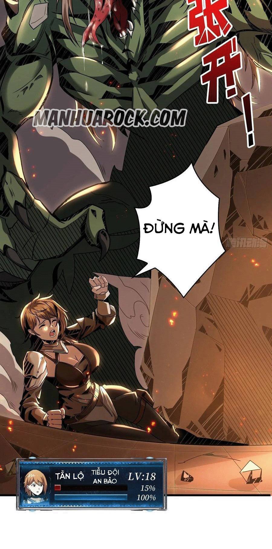 Chương 47