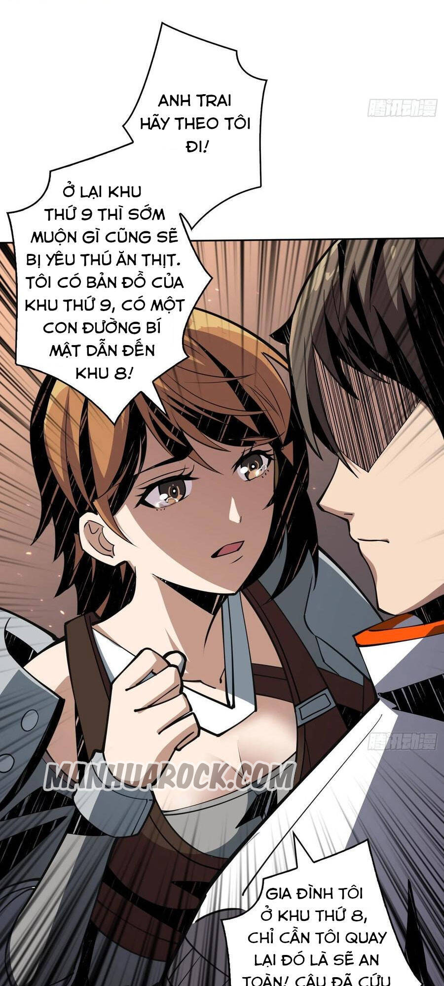 Chương 47