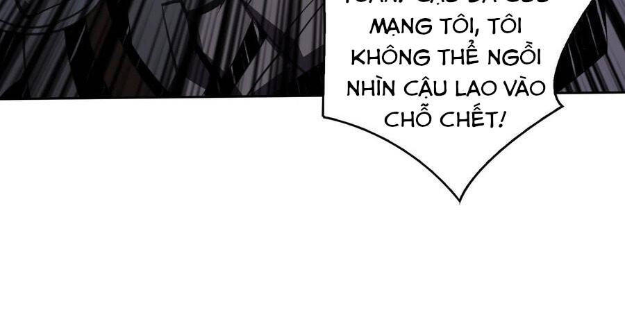 Chương 47