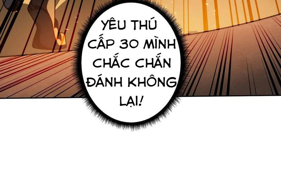 Chương 47