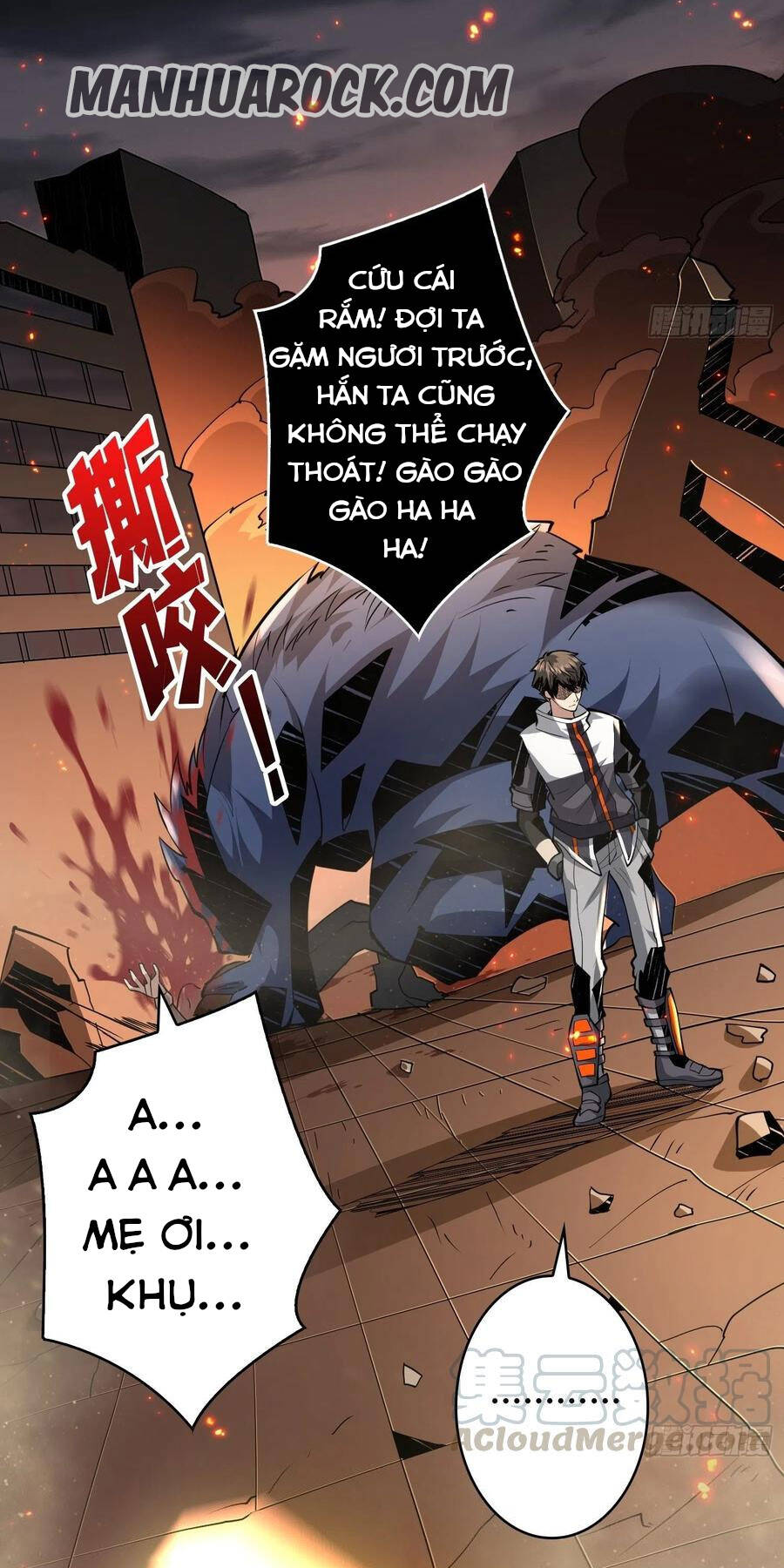 Chương 47