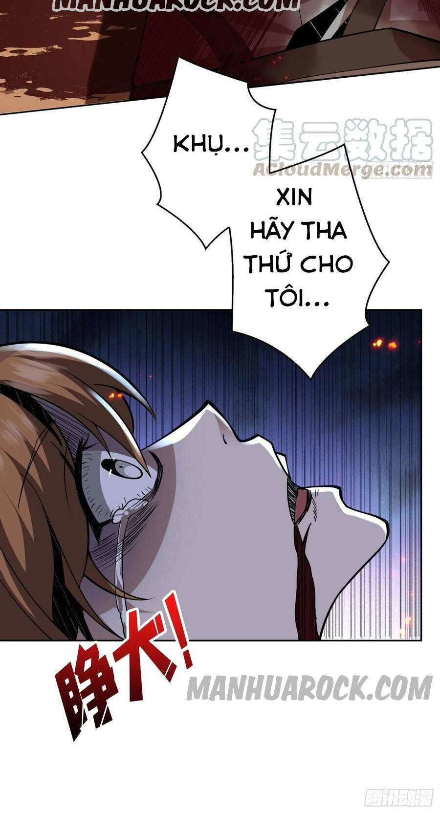 Chương 47