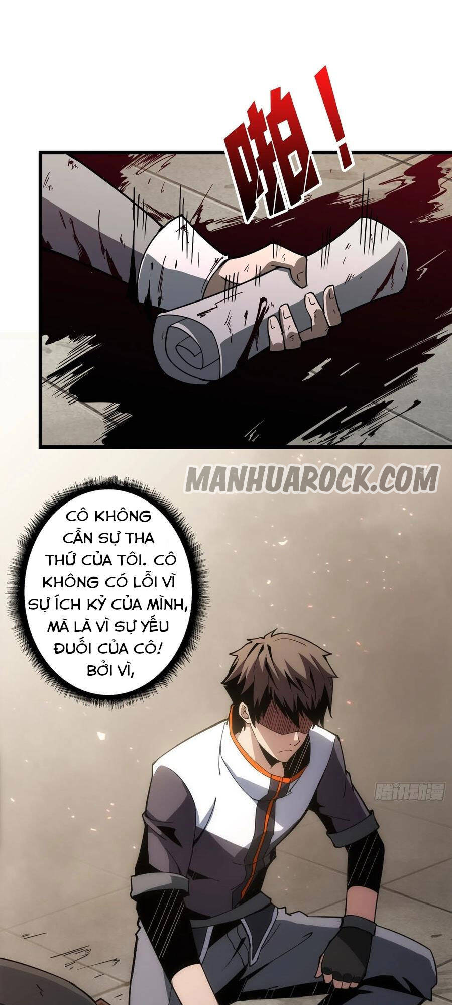 Chương 47