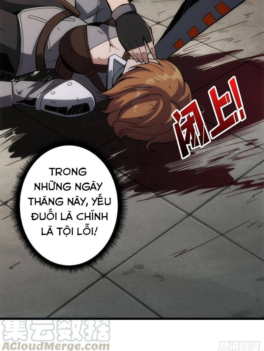 Chương 47
