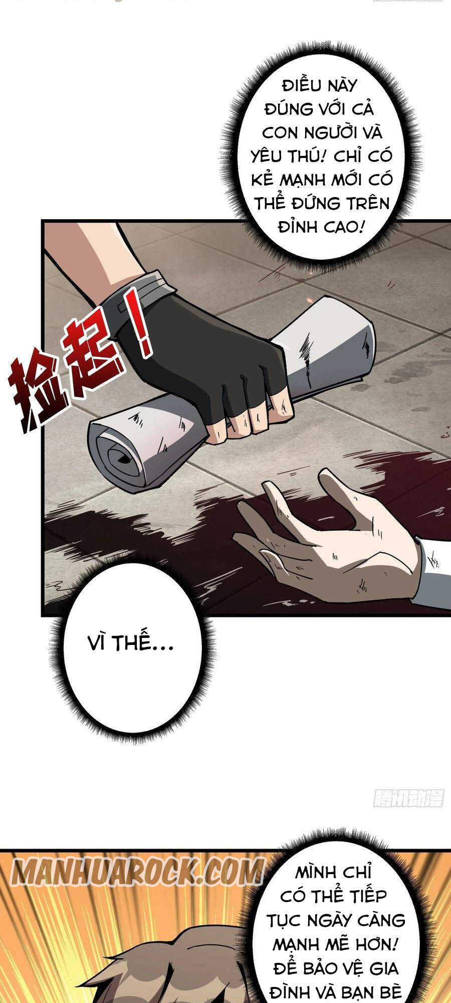Chương 47