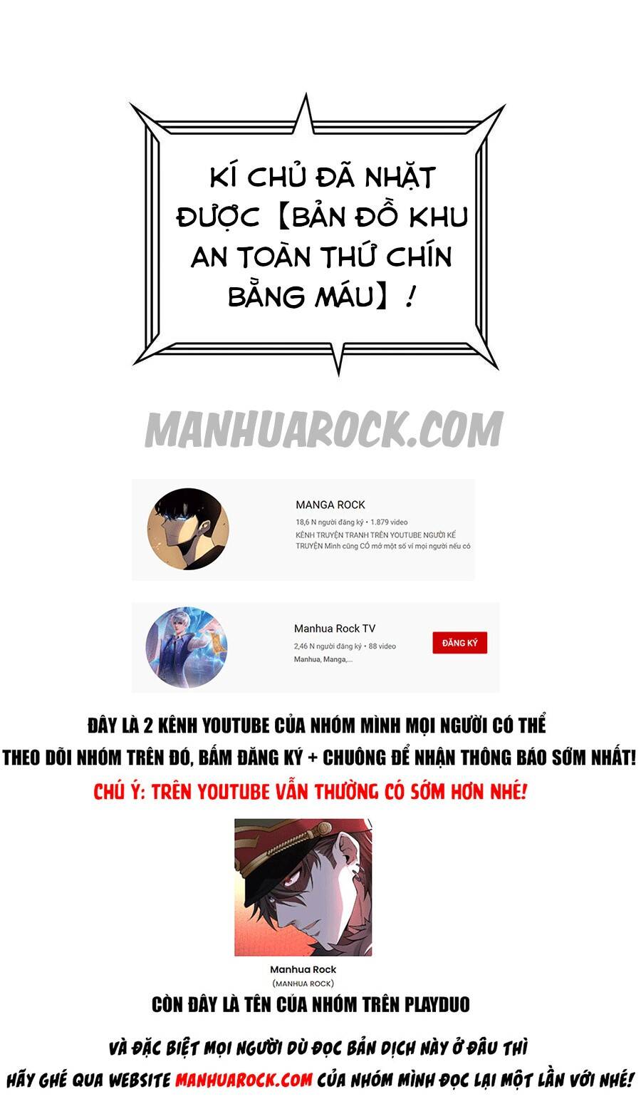 Chương 47