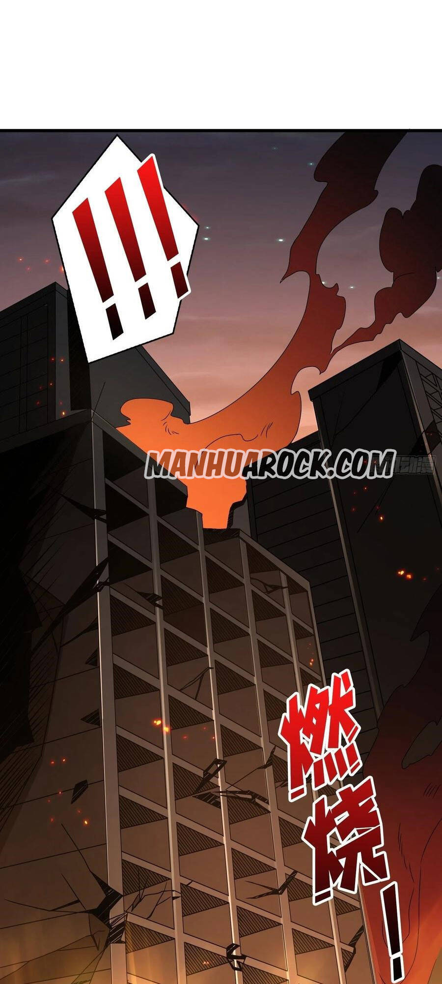 Chương 47