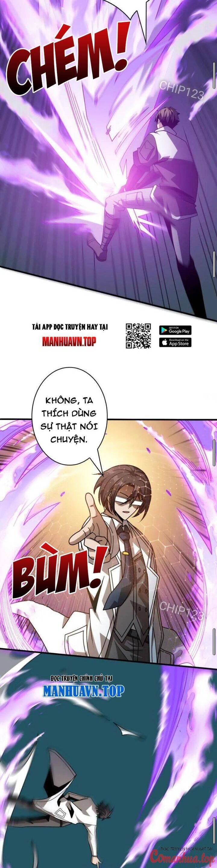 Chương 466