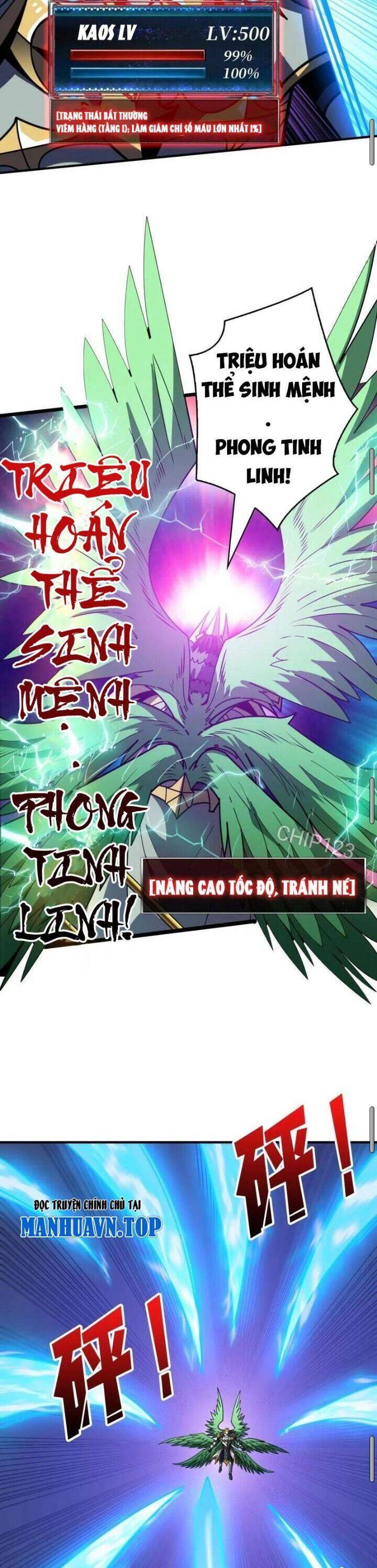 Chương 467