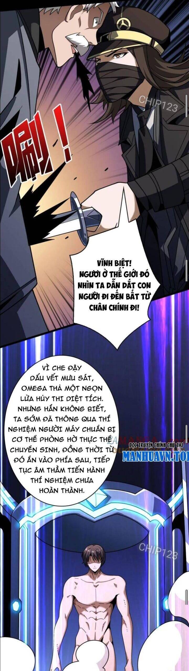 Chương 467