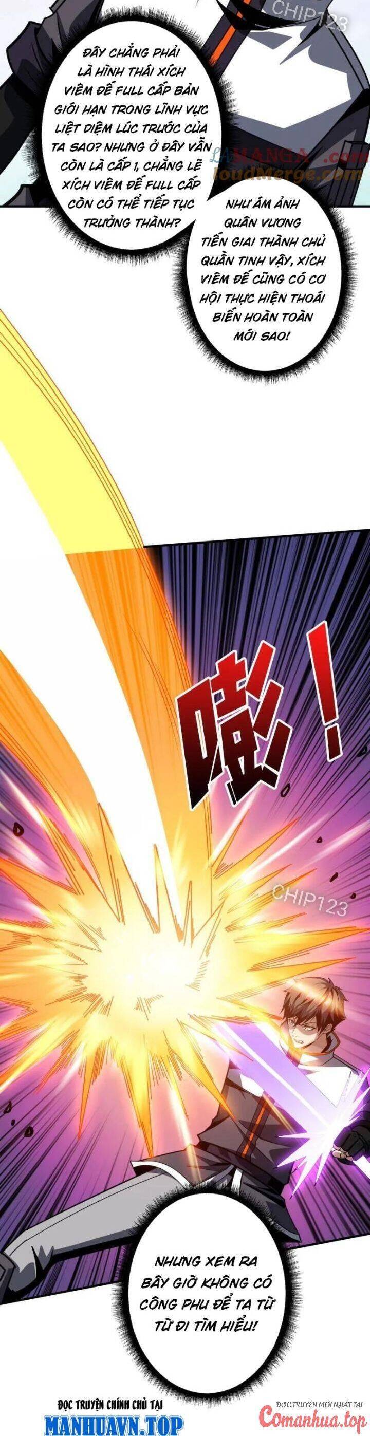 Chương 467