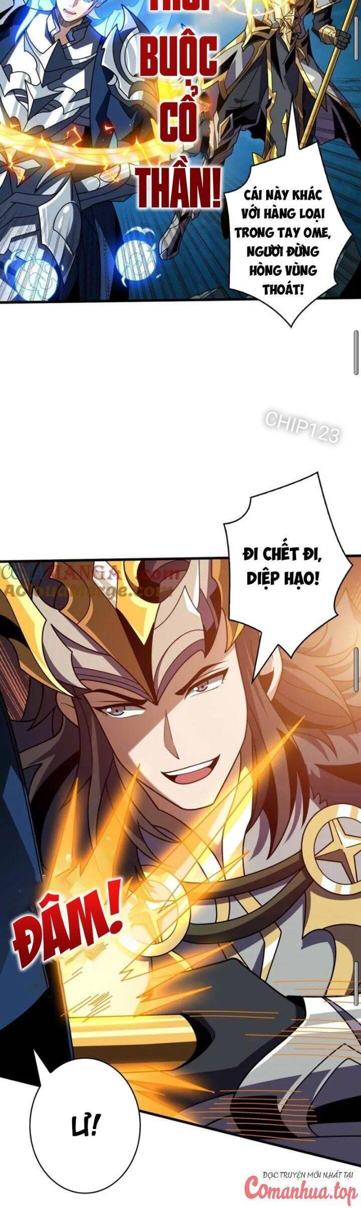 Chương 468