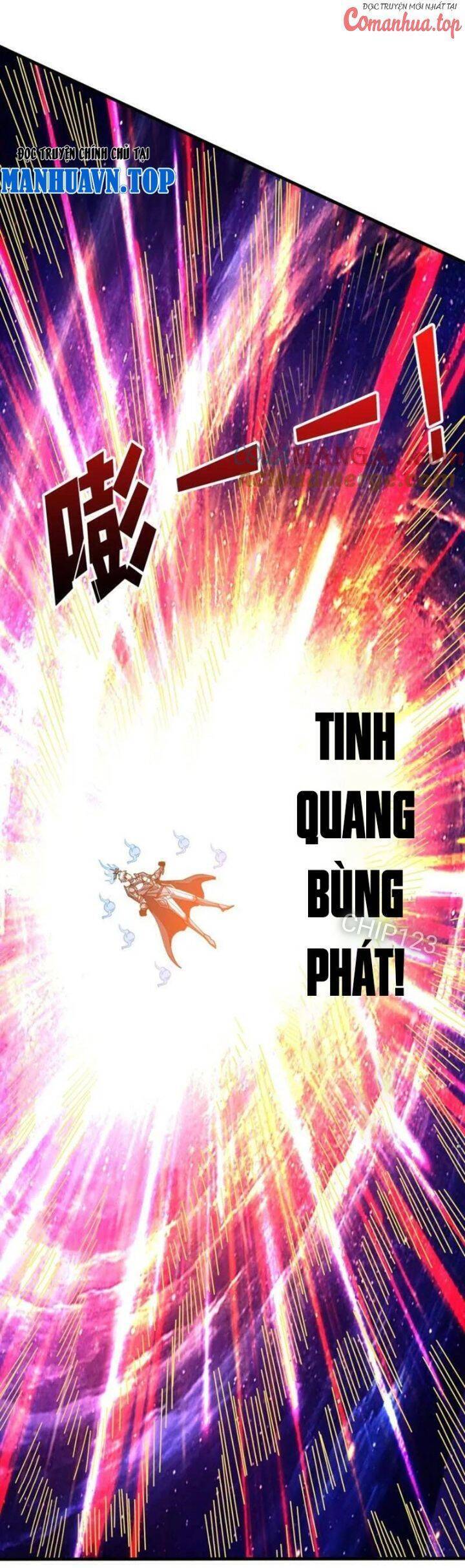 Chương 468