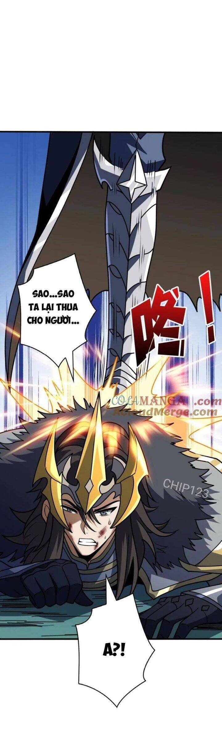Chương 468