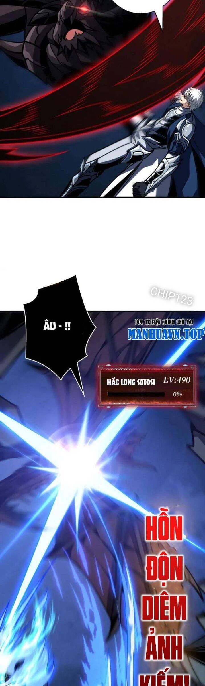 Chương 468