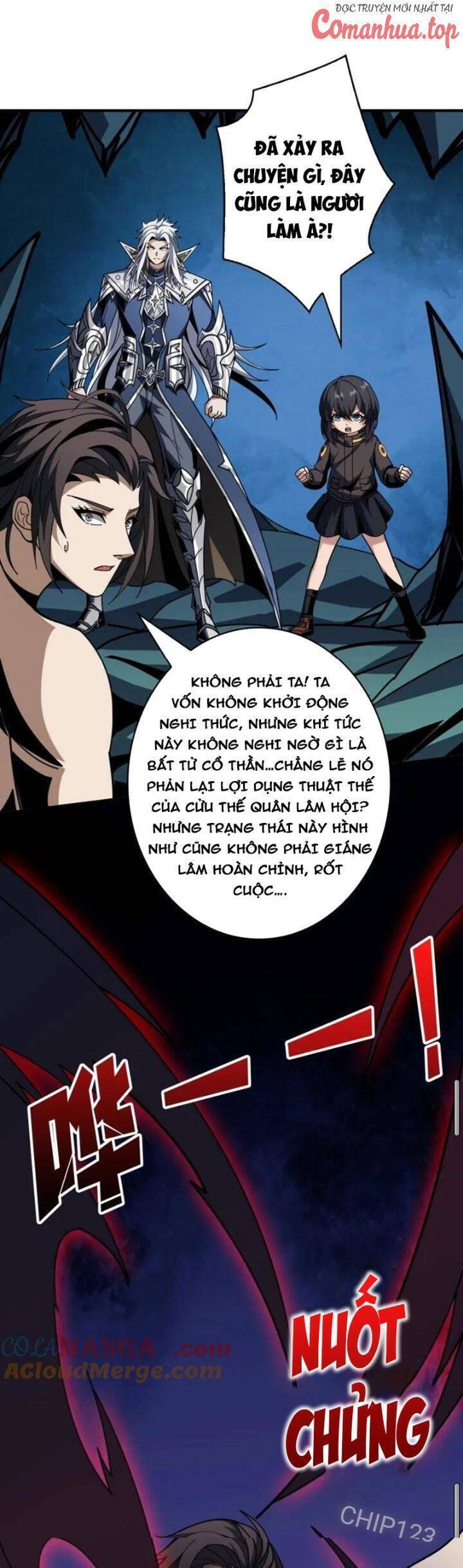 Chương 469