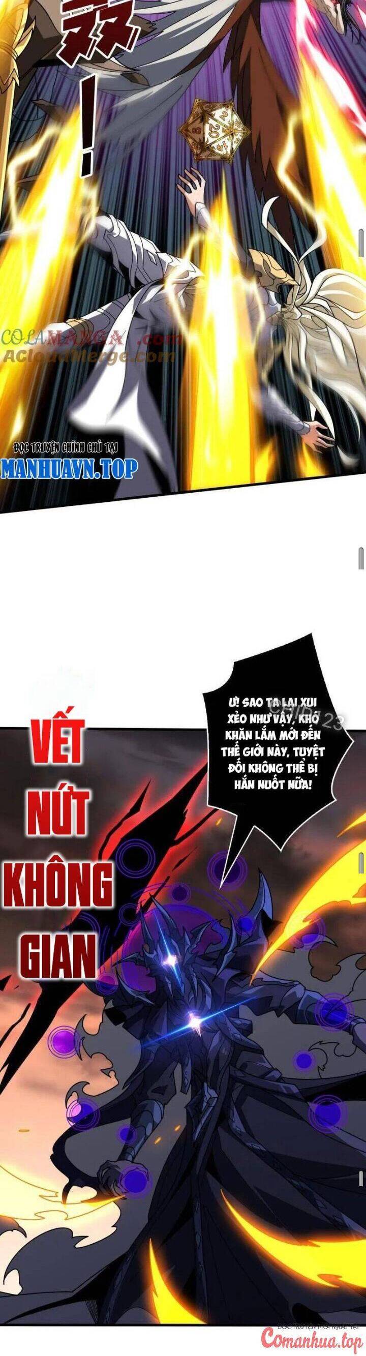 Chương 470