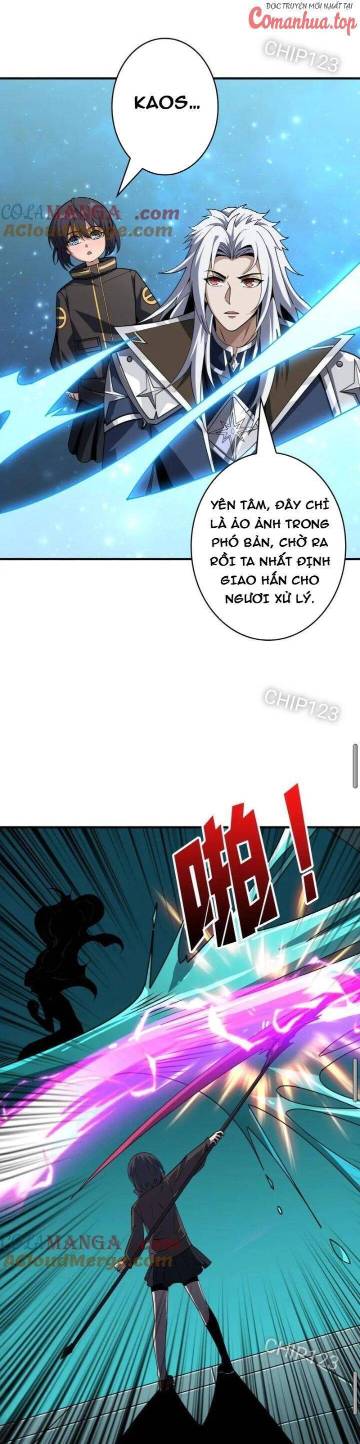 Chương 471