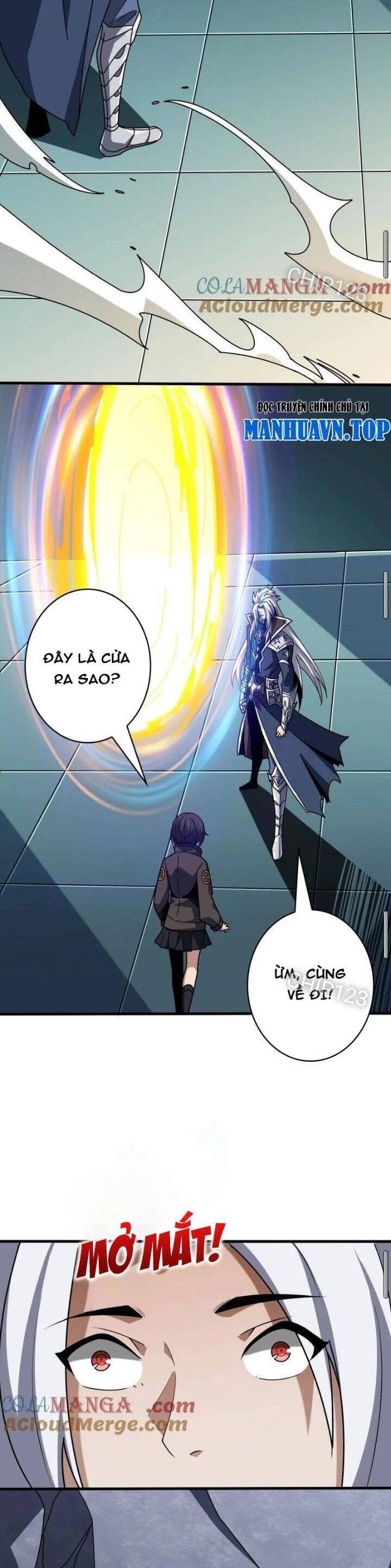 Chương 471