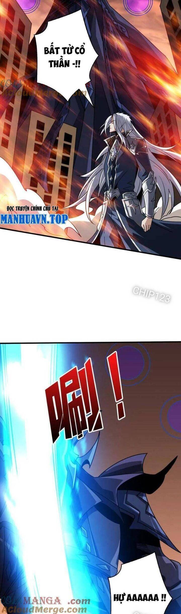Chương 471