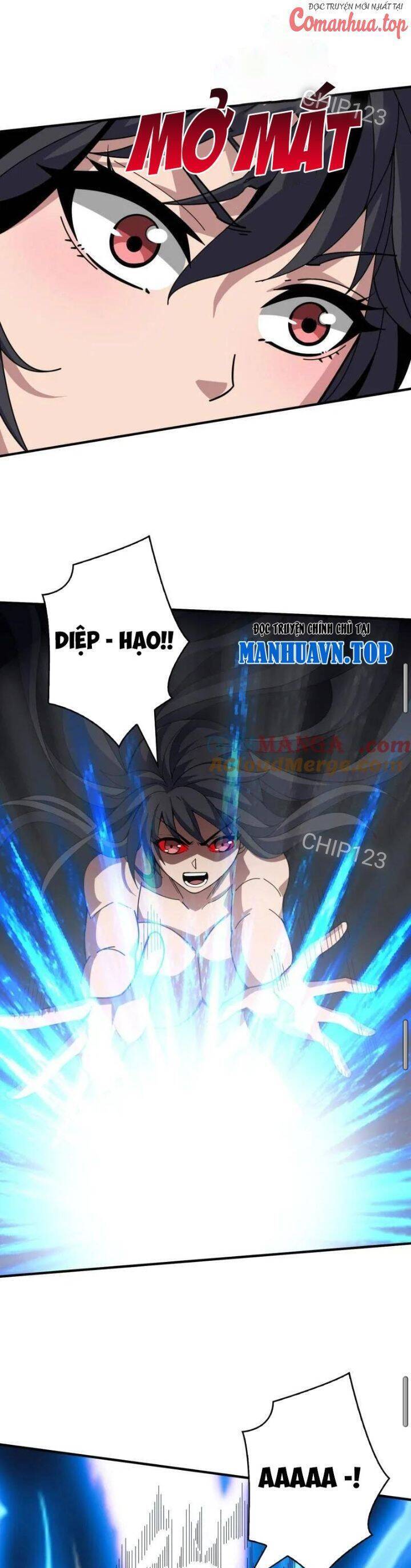 Chương 472