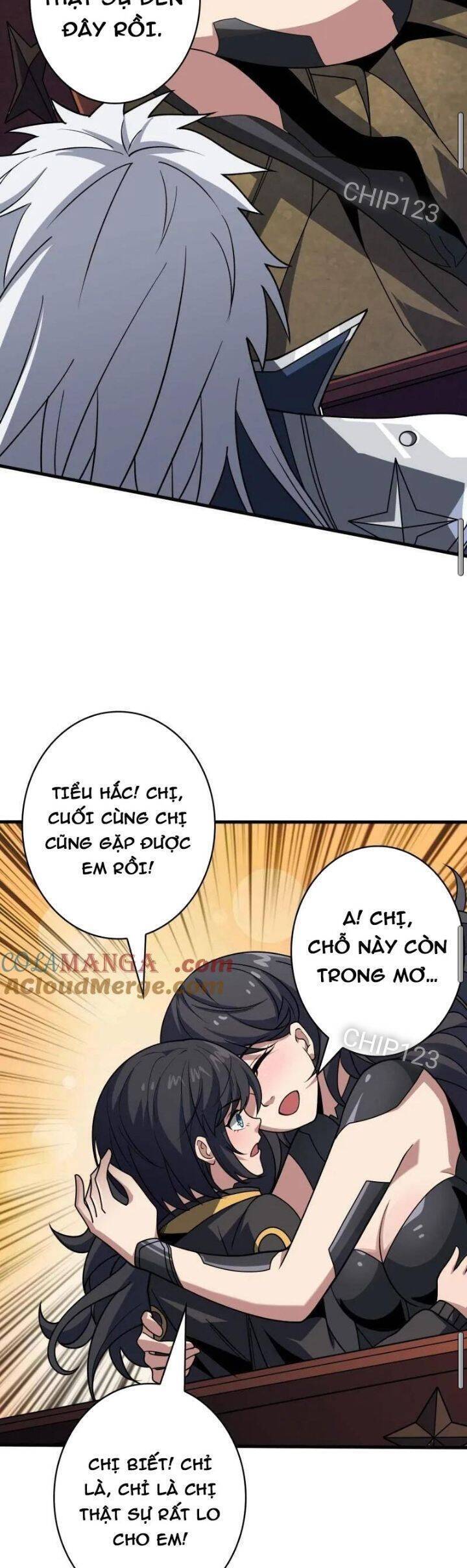 Chương 472