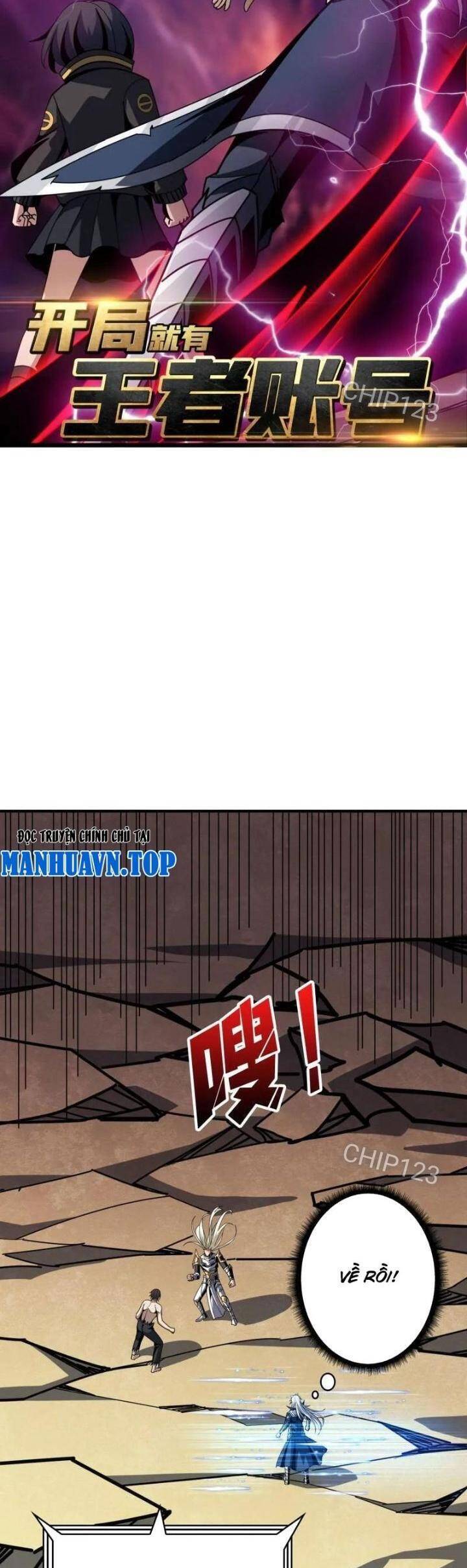 Chương 472