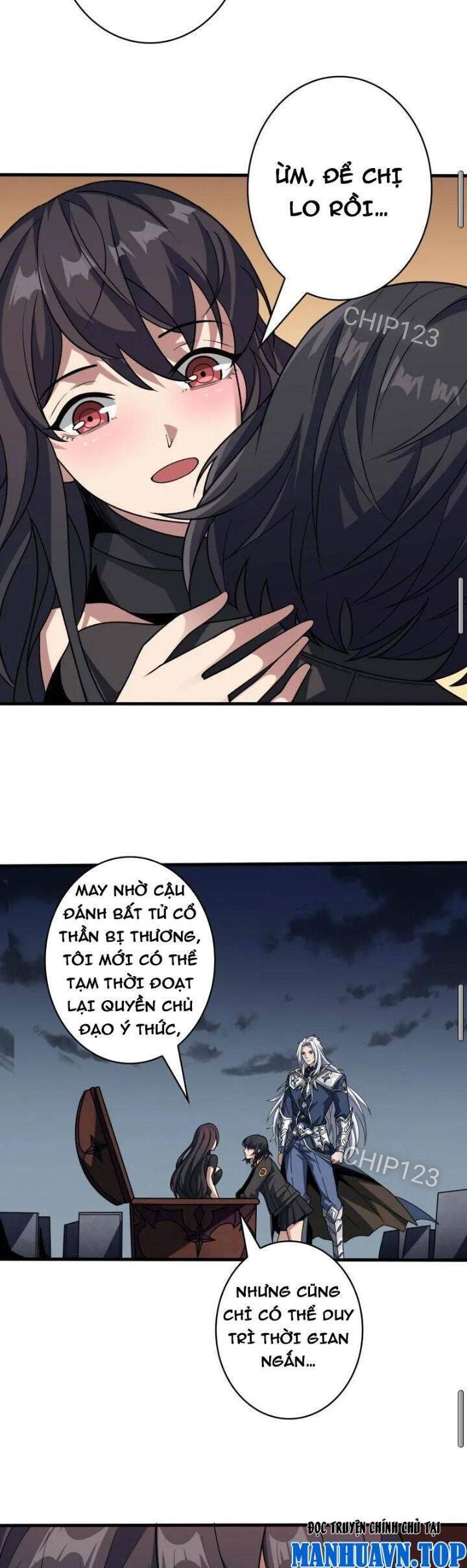 Chương 472
