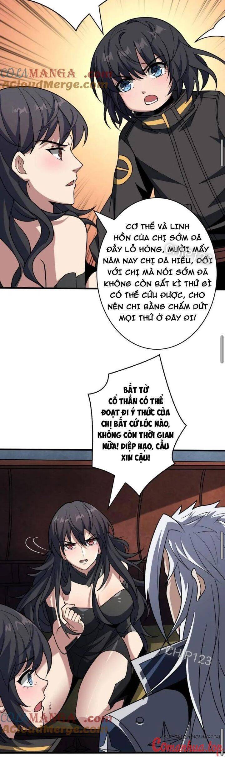 Chương 472