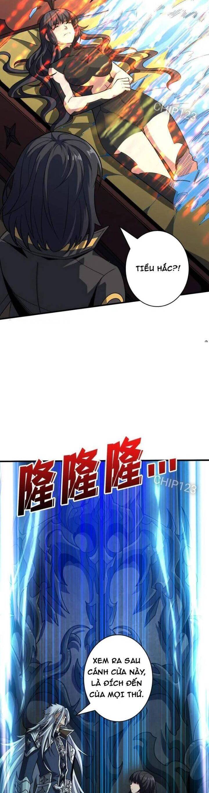 Chương 472