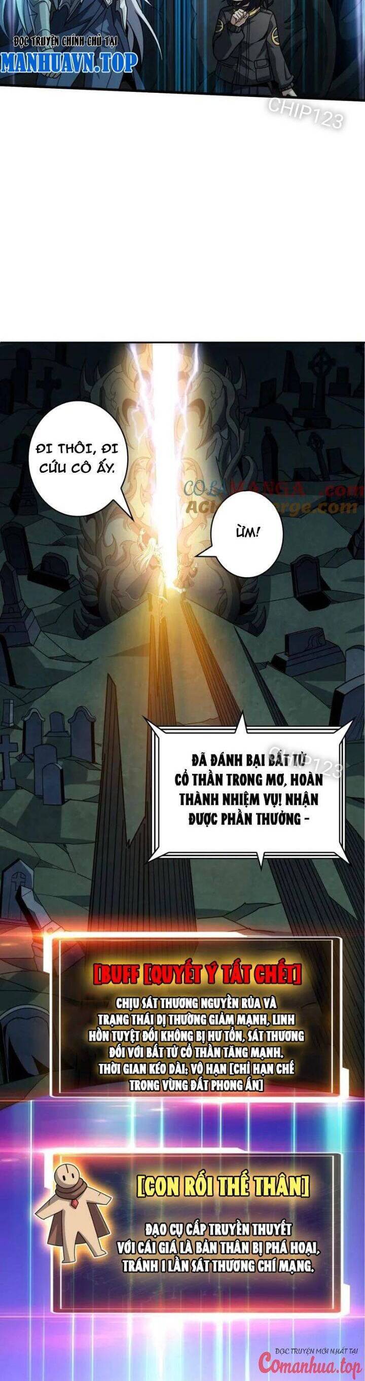 Chương 472