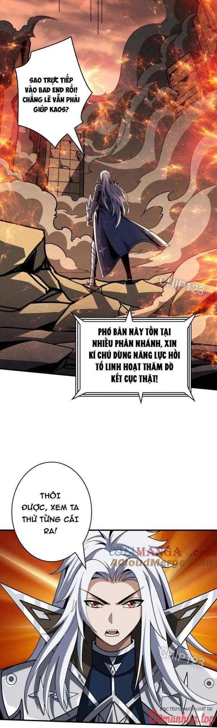 Chương 472