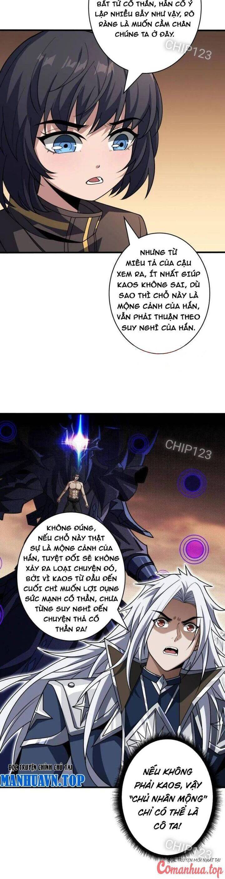 Chương 472