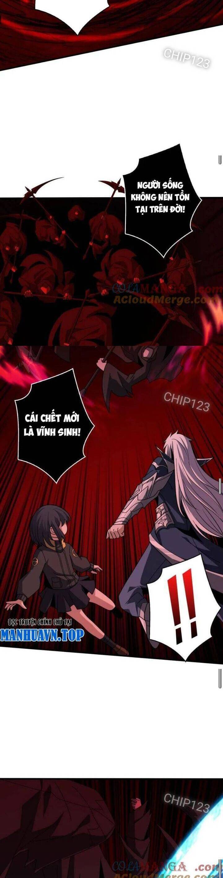 Chương 473
