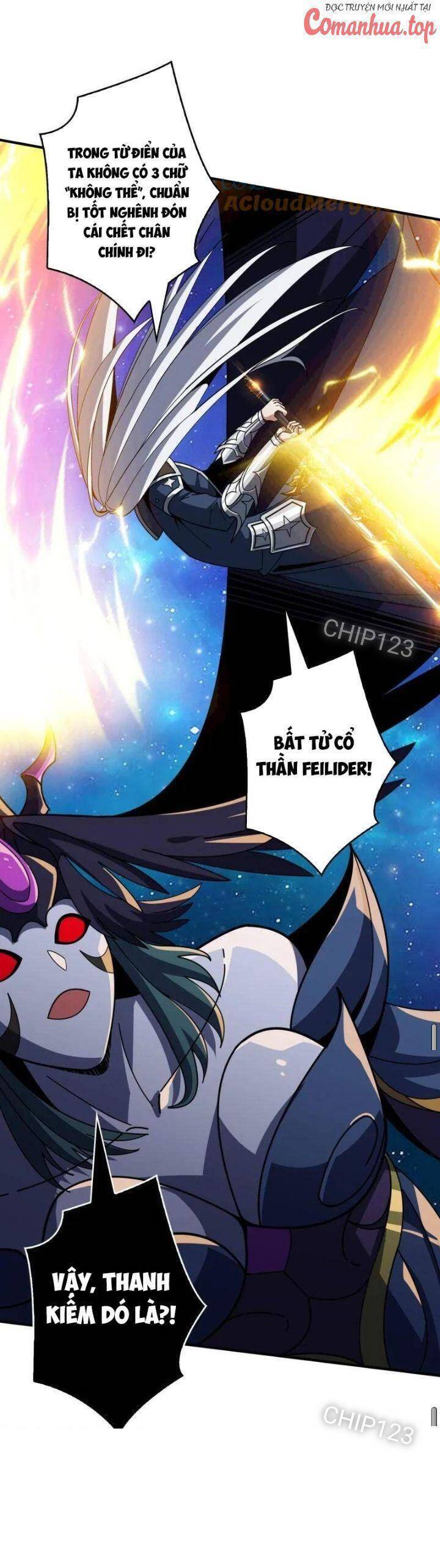 Chương 473