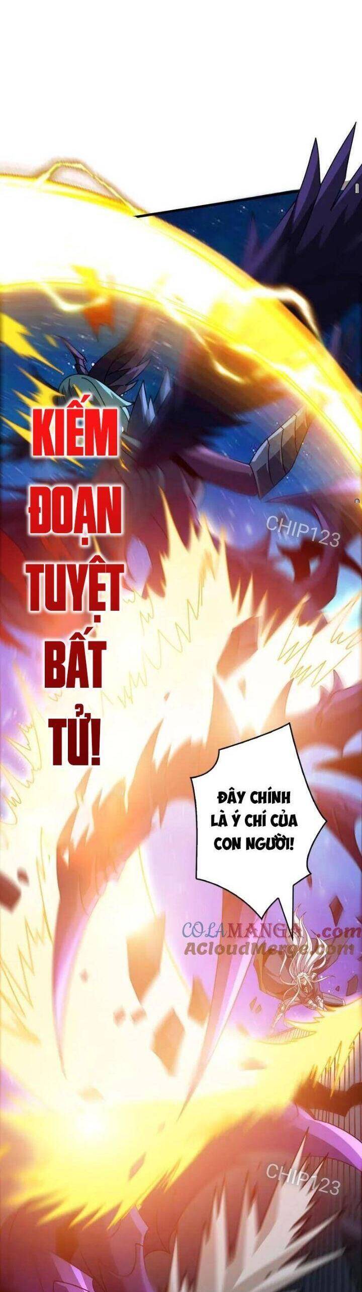 Chương 473
