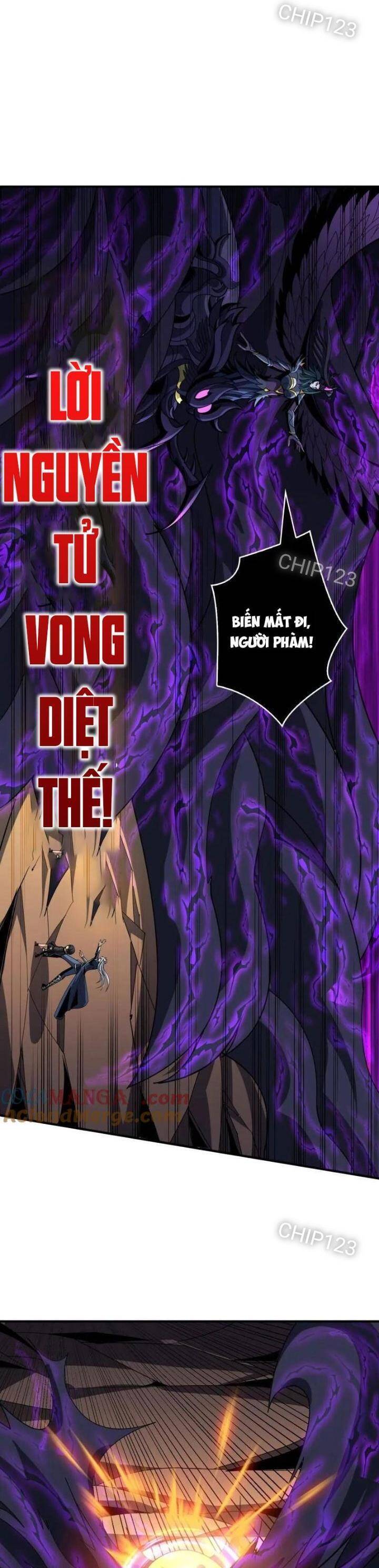 Chương 473