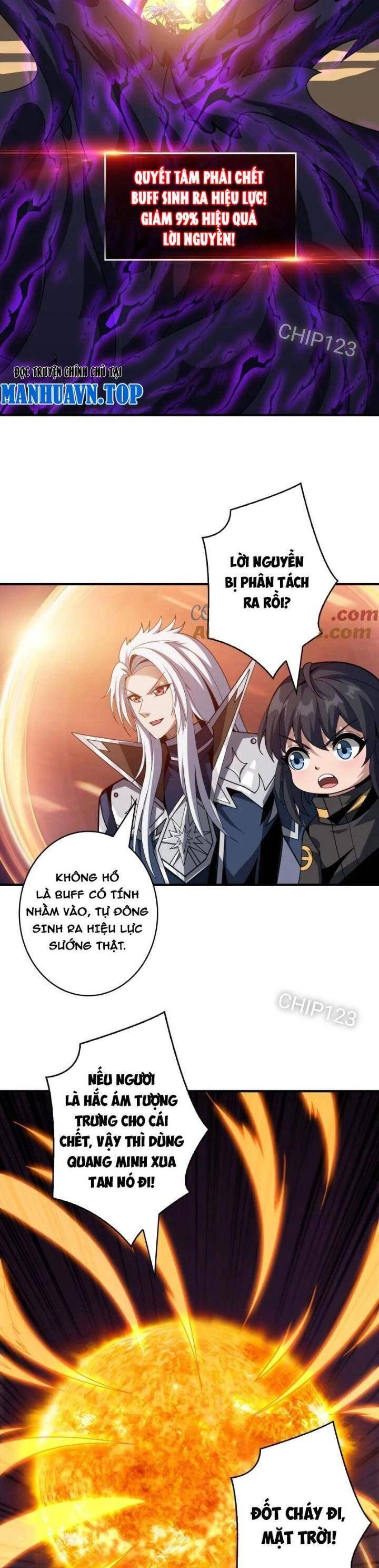 Chương 473