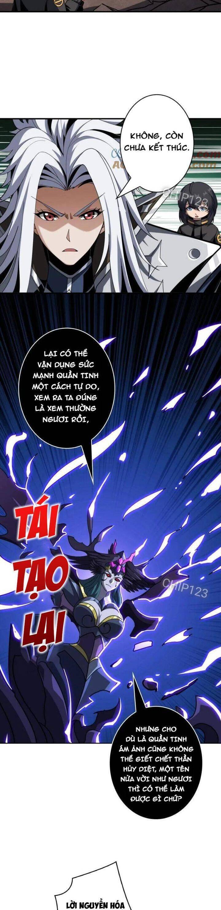 Chương 473